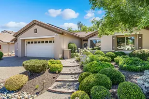 300 Lariat Loop, Lincoln, CA 95648 - Photo 1