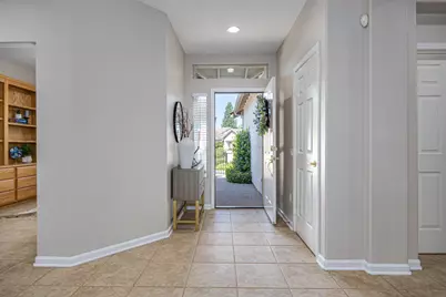 300 Lariat Loop, Lincoln, CA 95648 - Photo 3