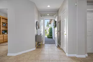 300 Lariat Loop, Lincoln, CA 95648 - Photo 3