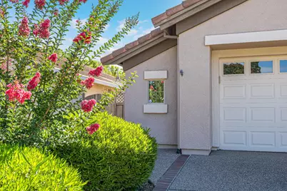300 Lariat Loop, Lincoln, CA 95648 - Photo 49