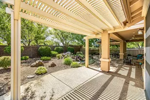 300 Lariat Loop, Lincoln, CA 95648 - Photo 31