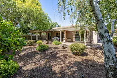 300 Lariat Loop, Lincoln, CA 95648 - Photo 41