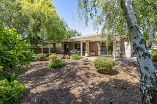 300 Lariat Loop, Lincoln, CA 95648 - Photo 41