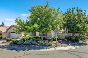 300 Lariat Loop, Lincoln, CA 95648 - Photo 47