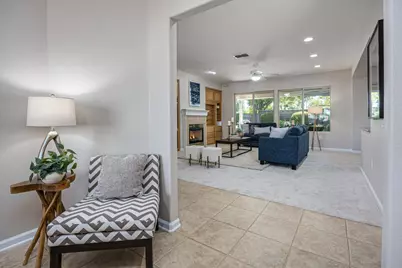 300 Lariat Loop, Lincoln, CA 95648 - Photo 17
