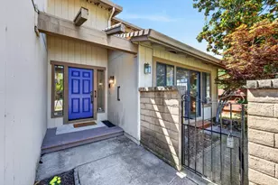 6024 Broken Bow Dr, Citrus Heights, CA 95621 - Photo 3