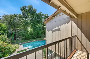 6024 Broken Bow Dr, Citrus Heights, CA 95621 - Photo 37