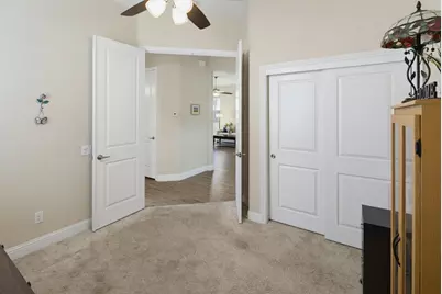2081 Abby Gate Drive, Roseville, CA 95747 - Photo 29