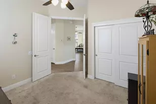 2081 Abby Gate Dr, Roseville, CA 95747 - Photo 29