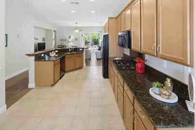 2081 Abby Gate Drive, Roseville, CA 95747 - Photo 17