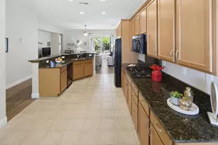 2081 Abby Gate Dr, Roseville, CA 95747 - Photo 17