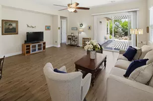 2081 Abby Gate Dr, Roseville, CA 95747 - Photo 7