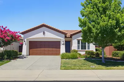 2081 Abby Gate Drive, Roseville, CA 95747 - Photo 1