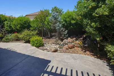 2081 Abby Gate Drive, Roseville, CA 95747 - Photo 33
