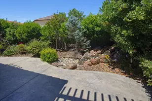 2081 Abby Gate Dr, Roseville, CA 95747 - Photo 33