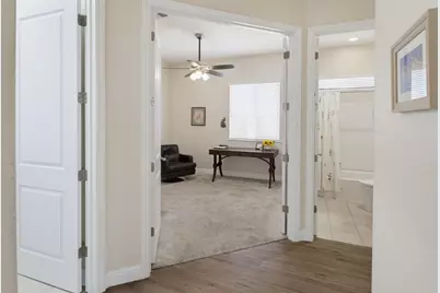 2081 Abby Gate Drive, Roseville, CA 95747 - Photo 27