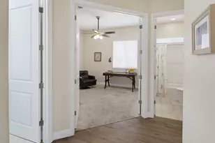 2081 Abby Gate Dr, Roseville, CA 95747 - Photo 27