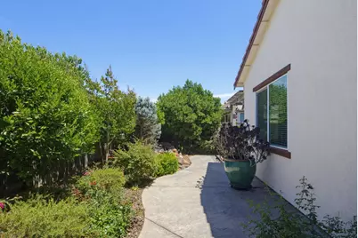 2081 Abby Gate Drive, Roseville, CA 95747 - Photo 39
