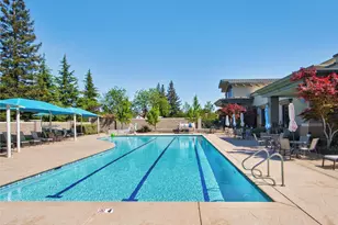 2081 Abby Gate Dr, Roseville, CA 95747 - Photo 51