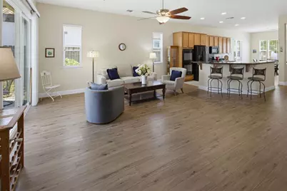 2081 Abby Gate Drive, Roseville, CA 95747 - Photo 9