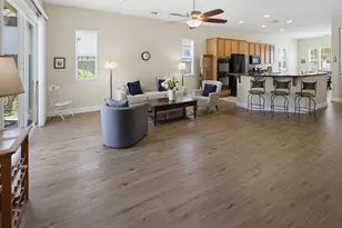2081 Abby Gate Dr, Roseville, CA 95747 - Photo 9