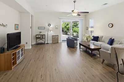 2081 Abby Gate Drive, Roseville, CA 95747 - Photo 5