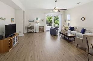 2081 Abby Gate Dr, Roseville, CA 95747 - Photo 5