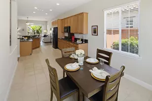 2081 Abby Gate Dr, Roseville, CA 95747 - Photo 15