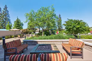 2081 Abby Gate Dr, Roseville, CA 95747 - Photo 55
