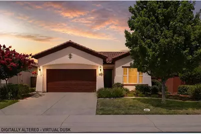 2081 Abby Gate Drive, Roseville, CA 95747 - Photo 43