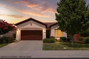 2081 Abby Gate Dr, Roseville, CA 95747 - Photo 43