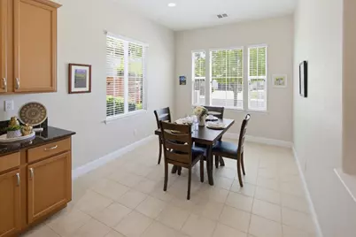 2081 Abby Gate Drive, Roseville, CA 95747 - Photo 13