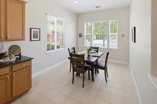 2081 Abby Gate Dr, Roseville, CA 95747 - Photo 13