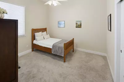 2081 Abby Gate Drive, Roseville, CA 95747 - Photo 25