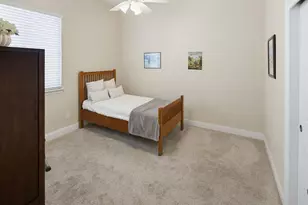 2081 Abby Gate Dr, Roseville, CA 95747 - Photo 25