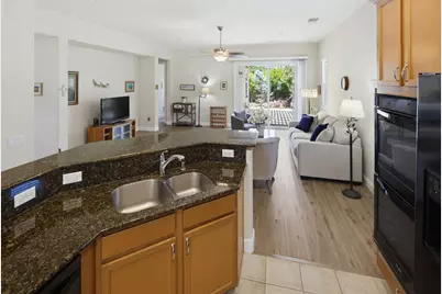 2081 Abby Gate Drive, Roseville, CA 95747 - Photo 19