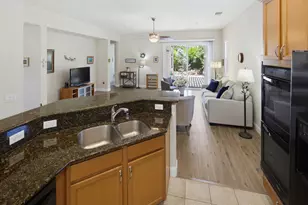 2081 Abby Gate Dr, Roseville, CA 95747 - Photo 19