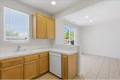 4263 Autumn Sky Drive, Sacramento, CA 95823 - Photo 17