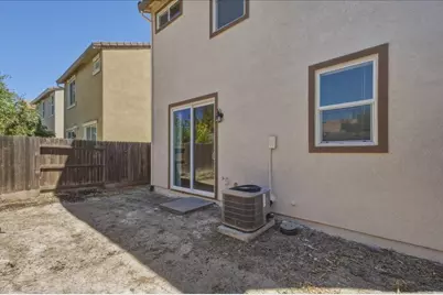 4263 Autumn Sky Drive, Sacramento, CA 95823 - Photo 31