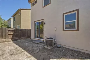 4263 Autumn Sky Dr, Sacramento, CA 95823 - Photo 31