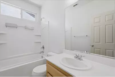 4263 Autumn Sky Drive, Sacramento, CA 95823 - Photo 19