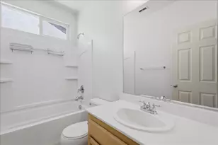 4263 Autumn Sky Dr, Sacramento, CA 95823 - Photo 19