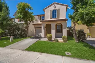 4263 Autumn Sky Dr, Sacramento, CA 95823 - Photo 5