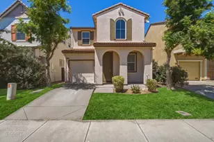 4263 Autumn Sky Dr, Sacramento, CA 95823 - Photo 1