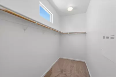 4263 Autumn Sky Drive, Sacramento, CA 95823 - Photo 29