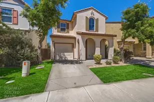 4263 Autumn Sky Dr, Sacramento, CA 95823 - Photo 3