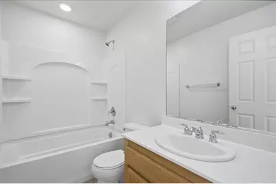 4263 Autumn Sky Drive, Sacramento, CA 95823 - Photo 11