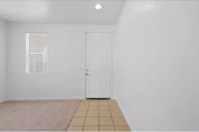 4263 Autumn Sky Drive, Sacramento, CA 95823 - Photo 7