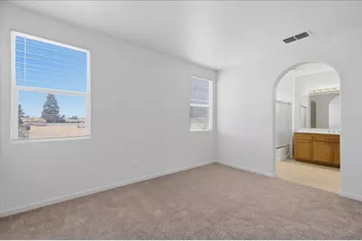 4263 Autumn Sky Drive, Sacramento, CA 95823 - Photo 25