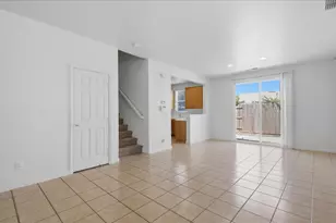 4263 Autumn Sky Dr, Sacramento, CA 95823 - Photo 13